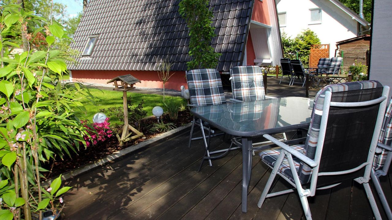 GardenSummer GardenSummer